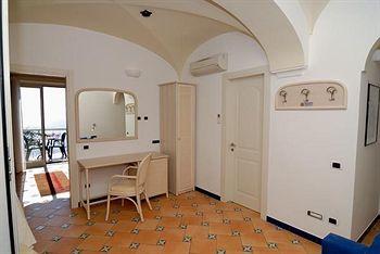 Bellevue Suite