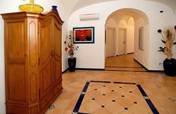 Bellevue Suite