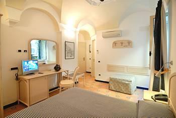 Bellevue Suite
