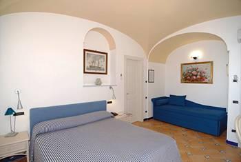 Bellevue Suite