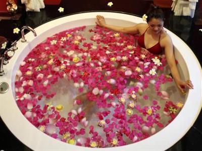 Angkor Miracle Resort & Spa