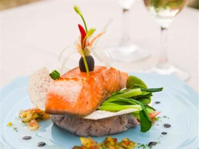 Angkor Miracle Resort & Spa