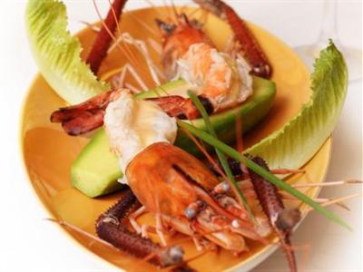 Angkor Miracle Resort & Spa