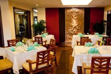 Отель Angkor Miracle Resort & Spa Камбоджа, Сием Рип, фото 40