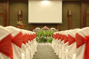 Отель Angkor Miracle Resort & Spa Камбоджа, Сием Рип, фото 43