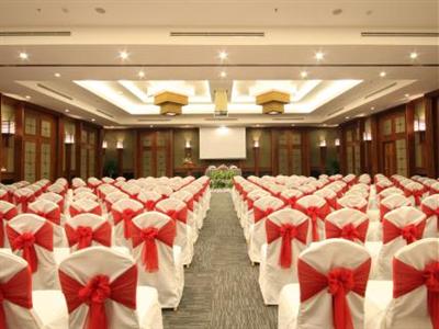 Angkor Miracle Resort & Spa