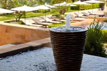 Отель Angkor Miracle Resort & Spa Камбоджа, Сием Рип, фото 8