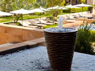 Angkor Miracle Resort & Spa