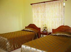Angkor Deluxe Inn