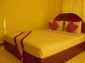 Angkor Deluxe Inn