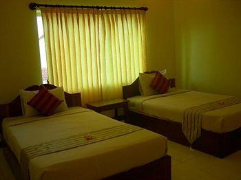Angkor Deluxe Inn