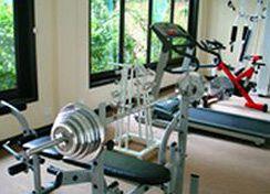 Sokchea Angkor Hotel