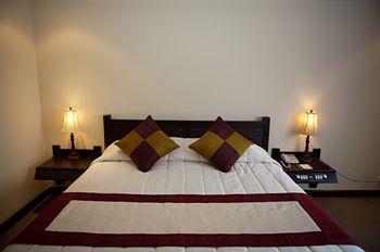 Sokchea Angkor Hotel