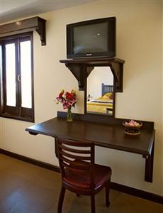 Sokchea Angkor Hotel