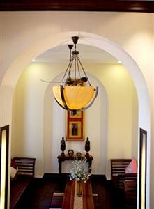 Sokchea Angkor Hotel