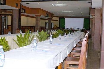 Angkorland Hotel