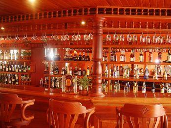 Angkorland Hotel