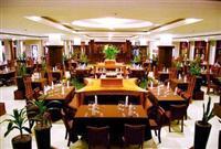 Отель Borei Angkor Resort & Spa Камбоджа, Сием Рип, фото 12