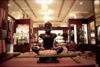 Отель Borei Angkor Resort & Spa Камбоджа, Сием Рип, фото 15