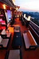 Отель Borei Angkor Resort & Spa Камбоджа, Сием Рип, фото 17