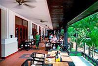 Отель Borei Angkor Resort & Spa Камбоджа, Сием Рип, фото 18