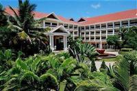 Отель Borei Angkor Resort & Spa Камбоджа, Сием Рип, фото 2