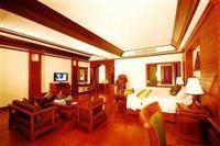 Отель Borei Angkor Resort & Spa Камбоджа, Сием Рип, фото 5