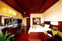 Отель Borei Angkor Resort & Spa Камбоджа, Сием Рип, фото 6