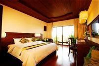 Отель Borei Angkor Resort & Spa Камбоджа, Сием Рип, фото 7