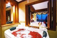Отель Borei Angkor Resort & Spa Камбоджа, Сием Рип, фото 10