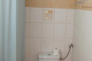Отель Noufara City Hotel Греция, о Родос, фото 11