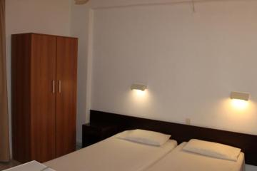 Отель Noufara City Hotel Греция, о Родос, фото 9