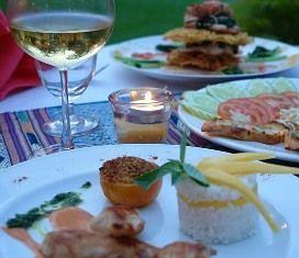 Royal Bay Inn Angkor Resort (ex. Day Inn Angkor Resort)