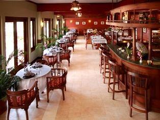 Royal Bay Inn Angkor Resort (ex. Day Inn Angkor Resort)