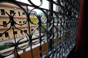 Dara Reang Sey Hotel