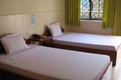 Dara Reang Sey Hotel