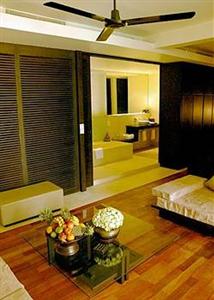 FCC Angkor managed by Avani