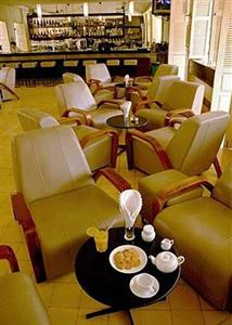 FCC Angkor managed by Avani