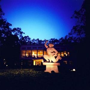 FCC Angkor managed by Avani