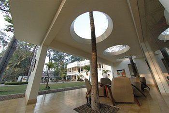 FCC Angkor managed by Avani