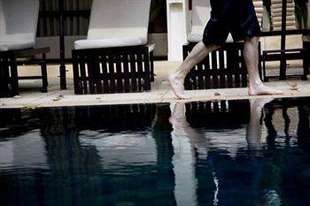 FCC Angkor managed by Avani