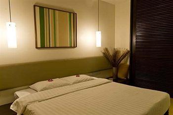 FCC Angkor managed by Avani