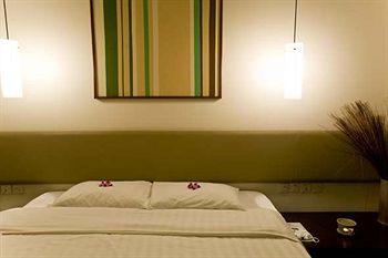 FCC Angkor managed by Avani