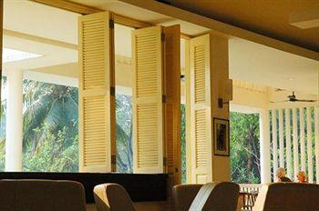 FCC Angkor managed by Avani