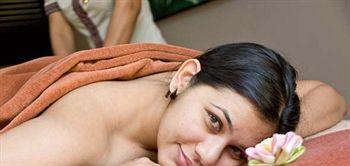 FCC Angkor managed by Avani