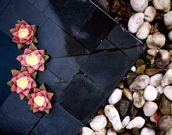 FCC Angkor managed by Avani