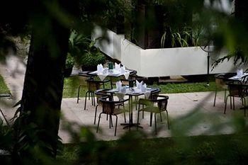 Отель FCC Angkor managed by Avani Камбоджа, Сием Рип, фото 45