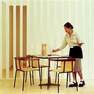 FCC Angkor managed by Avani