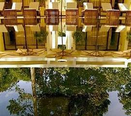 Отель FCC Angkor managed by Avani Камбоджа, Сием Рип, фото 8