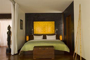 Отель Heritage Suites Hotel Камбоджа, Сием Рип, фото 12